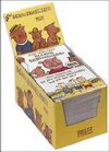 Buchcover Schweinekiste