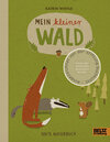 Buchcover Mein kleiner Wald