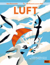 Buchcover Luft