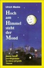 Buchcover Das Abendschiff / Hoch am Himmel steht der Mond