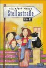 Buchcover Stellastrasse 45 + 47