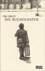 Buchcover Die Bleisoldaten