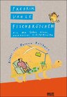 Buchcover Fischbrötchen