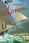 Buchcover Piratensohn