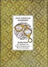 Buchcover Märchen