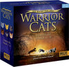Buchcover Warrior Cats - Die Macht der drei. Folge 1-6