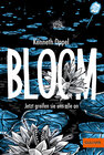 Buchcover Bloom