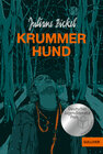 Buchcover Krummer Hund