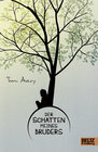 Buchcover Der Schatten meines Bruders