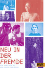 Buchcover Neu in der Fremde