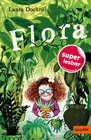 Buchcover Flora