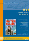 Buchcover »Unter Nazis« im Unterricht