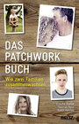 Buchcover Das PatchworkBuch