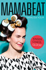 Buchcover Mamabeat