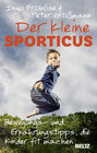 Buchcover Der kleine Sporticus