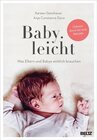 Buchcover Baby.leicht