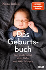 Buchcover Das Geburtsbuch