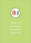 Buchcover Charts zu Dallmer (Hrsg.), Das Handbuch Direct Marketing & More