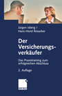 Buchcover Der Versicherungsverkäufer