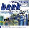 Buchcover BFK-Special Prüfung 2003
