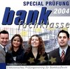 Buchcover BFK-Special Prüfung 2004
