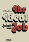 Buchcover Ihr Ideal-Job