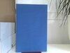 Buchcover Sekretärinnen Handbuch - Handbuch Für Sekretriatstechnik