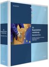 Buchcover EU-Bauproduktenverordnung - Materialsammlung