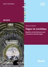 Buchcover Fügen im Leichtbau