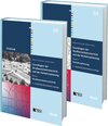 Buchcover Grundlagen der Straßenverkehrstechnik und der Verkehrsplanung