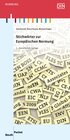Buchcover Stichwörter zur Europäischen Normung
