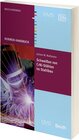 Buchcover Schweißen von CrNi-Stählen im Stahlbau