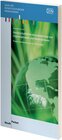 Buchcover Gesellschaftliche Verantwortung von Organisationen und Unternehmen - Buch mit E-Book