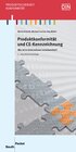 Buchcover Produktkonformität und CE-Kennzeichnung