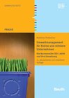 Buchcover Umweltmanagement für kleine und mittlere Unternehmen