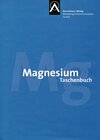 Buchcover Magnesium Taschenbuch