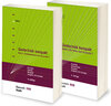 Buchcover Entwurfs- und Berechnungstafeln für Bauingenieure + Entwurfs- und Konstruktionstafeln für Architekten