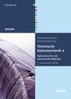 Buchcover Technische Hydromechanik 4 - Buch mit E-Book