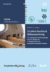 Buchcover Altbausanierung 9