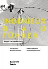 Buchcover Ingenieurbauführer