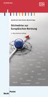 Buchcover Stichwörter zur Europäischen Normung - Buch mit E-Book