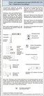 Buchcover Form- und Lagetolerierung nach DIN EN ISO 1101