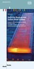 Buchcover Indische Stahlsorten