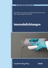 Buchcover Bauen im Bestand - Buch mit E-Book