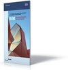 Buchcover BIM - Einstieg kompakt für Architekten