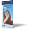 Buchcover BIM - Einstieg kompakt für Architekten - Buch mit E-Book