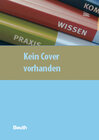 Buchcover 1000 Tipps zum Spritzgießen