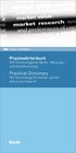 Buchcover Praxiswörterbuch - Buch mit E-Book