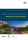 Buchcover Gemeinsam Zukunft Planen - Buch mit E-Book