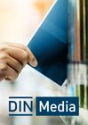 Buchcover BIM in der Anwendung